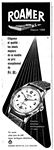 Roamer 1953 .jpg